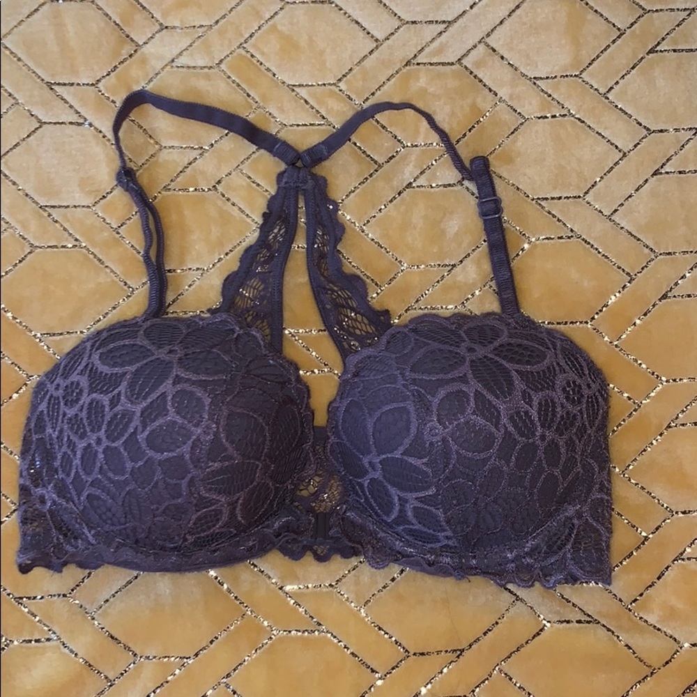Victoria Secret bra..